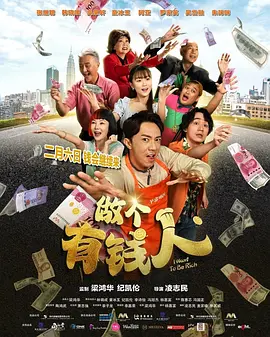 精品久久久久久久久久久